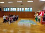 Img 20230424 080207