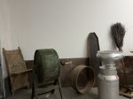 Img 3733