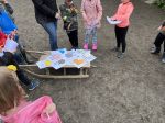 Img 3757