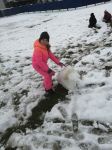Img 20221123 112931