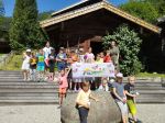 Img 20230629 103026