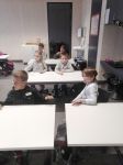 Img 20221207 093513