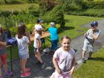 Img 20230621 101408