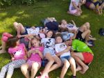 Img 20230621 102036