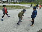 Img 20230503 114020