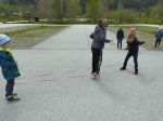 Img 20230503 114058