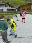 Img 20230503 114108
