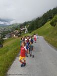 Img 20230705 074307