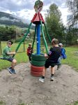 Img 3960