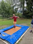 Img 3961