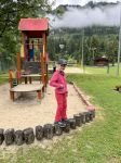 Img 3962