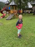 Img 3963