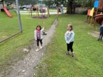 Img 3965