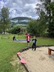 Img 3966