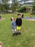 Img 3969