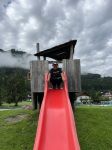 Img 3970