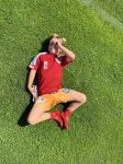 Img 3973