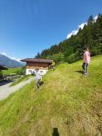 Img 20230531 Wa0029
