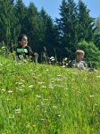 Img 20230531 Wa0063