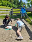 Img 20230531 Wa0074