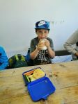 Img 20230531 090403