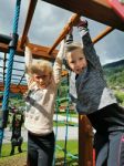 Freilufttag