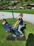 Img 20220921 111136