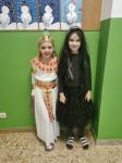 Img 20230221 080021