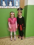 Img 20230221 080043