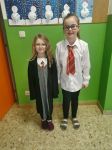Img 20230221 080104