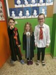 Img 20230221 080134