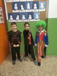 Img 20230221 080219