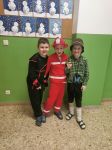 Img 20230221 080330