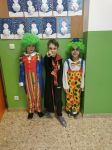 Img 20230221 080400