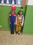 Img 20230221 080433