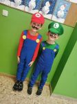 Img 20230221 080506