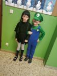 Img 20230221 080541