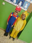 Img 20230221 080615