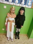 Img 20230221 080816