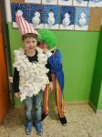 Img 20230221 080904