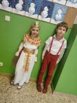 Img 20230221 080947
