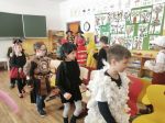 Img 20230221 095152