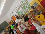 Img 20230221 095242