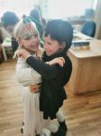 Img 20230221 102045