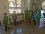 Img 20230209 100935