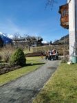 Img 20230322 094905