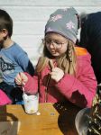 Img 20230322 100541