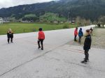 Img 20230503 114030