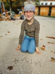 Img 20221012 110059