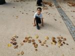Img 20221012 110132